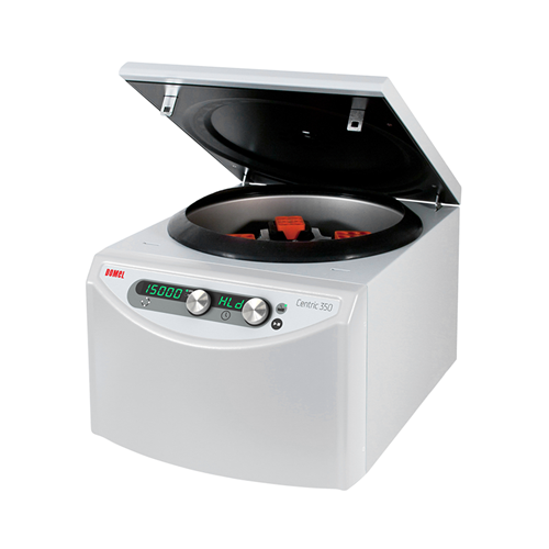 Clinical Cytology Centrifuges